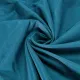 Peacock Blue__Fabric Cart