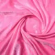 Pink__Fabric Cart