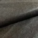 Black__Fabric Cart