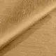 Golden__Fabric Cart