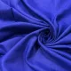 Royal Blue__Fabric Cart