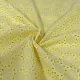 Light Yellow__Fabric Cart