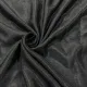 Black__Fabric Cart