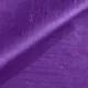 Purple__Fabric Cart