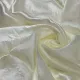 Cream__Fabric Cart