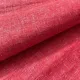 Red__Fabric Cart