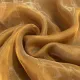Copper Gold__Fabric Cart