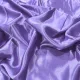 Lavender__Fabric Cart