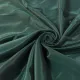 Bottle Green__Fabric Cart