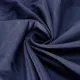 Navy Blue__Fabric Cart