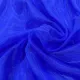 Royal Blue__Fabric Cart