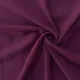 Wine__Fabric Cart