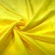 Yellow__Fabric Cart