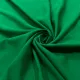 Green__Fabric Cart