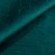 Deep Teal__Fabric Cart