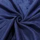 Navy Blue__Fabric Cart