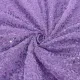 Lavender__Fabric Cart