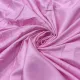Baby Pink__Fabric Cart