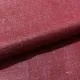 Maroon__Fabric Cart