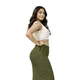 Olive Green__Tanmera