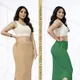Chikoo And Green__Tanmira