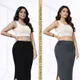 Black And Grey__Tanmira
