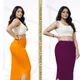 Mustard And Wine__Tanmira
