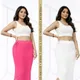 Pink And White__Tanmira