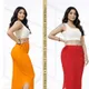 Orange And Red__Tanmira