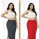 Grey And Red__Tanmira