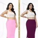 Baby Pink And Wine__Tanmira
