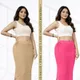 Chikoo And Pink__Tanmira