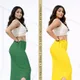 Green And Yellow__Tanmira