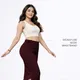 Deep Maroon__Tanmira