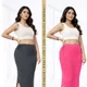 Grey And Pink__Tanmira