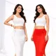 White And Red__Tanmera