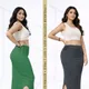 Green And Grey__Tanmira