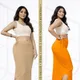 Chikoo And Mustard__Tanmira
