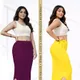 Wine And Yellow__Tanmira