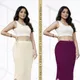 Beige And Wine__Tanmira