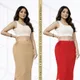 Chikoo And Red__Tanmira