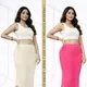Beige And Pink__Tanmira