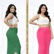Green And Pink__Tanmira