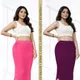 Pink And Wine__Tanmira
