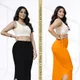 Black And Mustard__Tanmira
