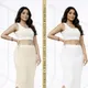 Beige And White__Tanmira