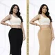 Black And Chikoo__Tanmira