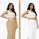 Chikoo And White__Tanmira