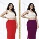 Red And Wine__Tanmira