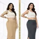 Chikoo And Grey__Tanmira
